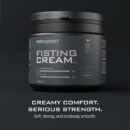 Fist Assist Fisting Cream 500ml – Bild 2