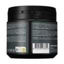 Fist Assist Fisting White Lube 500ml