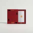 Lustiq Bond Bites - Chocolate with Aphrodisiacs for couples (2pcs)