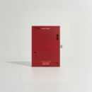 Lustiq Bond Bites - Chocolate with Aphrodisiacs for couples (2pcs) – Bild 2