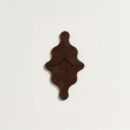 Lustiq Bond Bites - Chocolate with Aphrodisiacs for couples (2pcs) – Bild 3