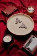 Lustiq Bond Bites - Chocolate with Aphrodisiacs for couples (2pcs) – Bild 4