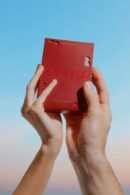 Lustiq Bond Bites - Chocolate with Aphrodisiacs for couples (2pcs) – Bild 7