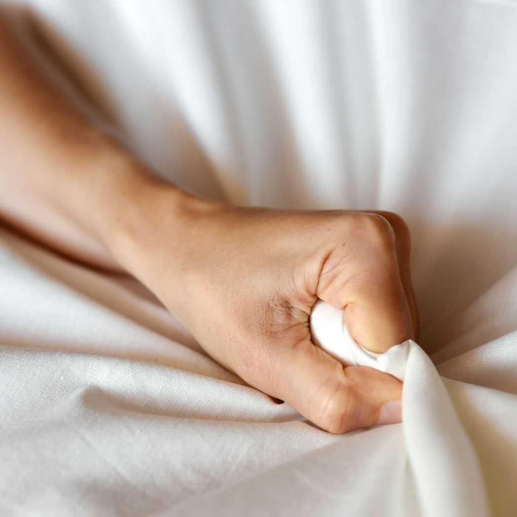 Liebeskugeln richtig anwenden