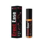 MRPOTENCIA ERECT EASE OIL 10 ML