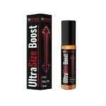 MRPOTENCIA ULTRA SIZE BOOST OIL 10 ML