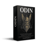ODIN - 3PCS