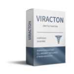 VIRACTON - 4PCS