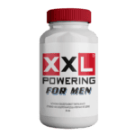 XXLPOWER15