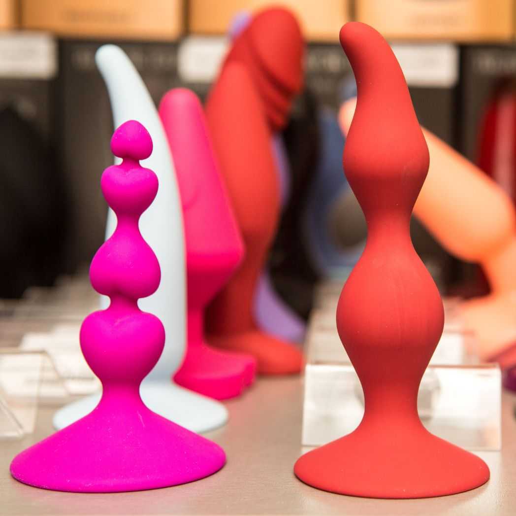 Dilatoren Anwendung Tipps