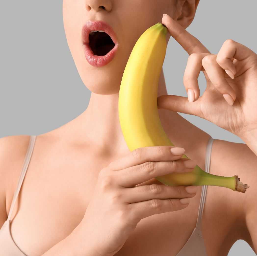 Penishülle Anwendung Tipps