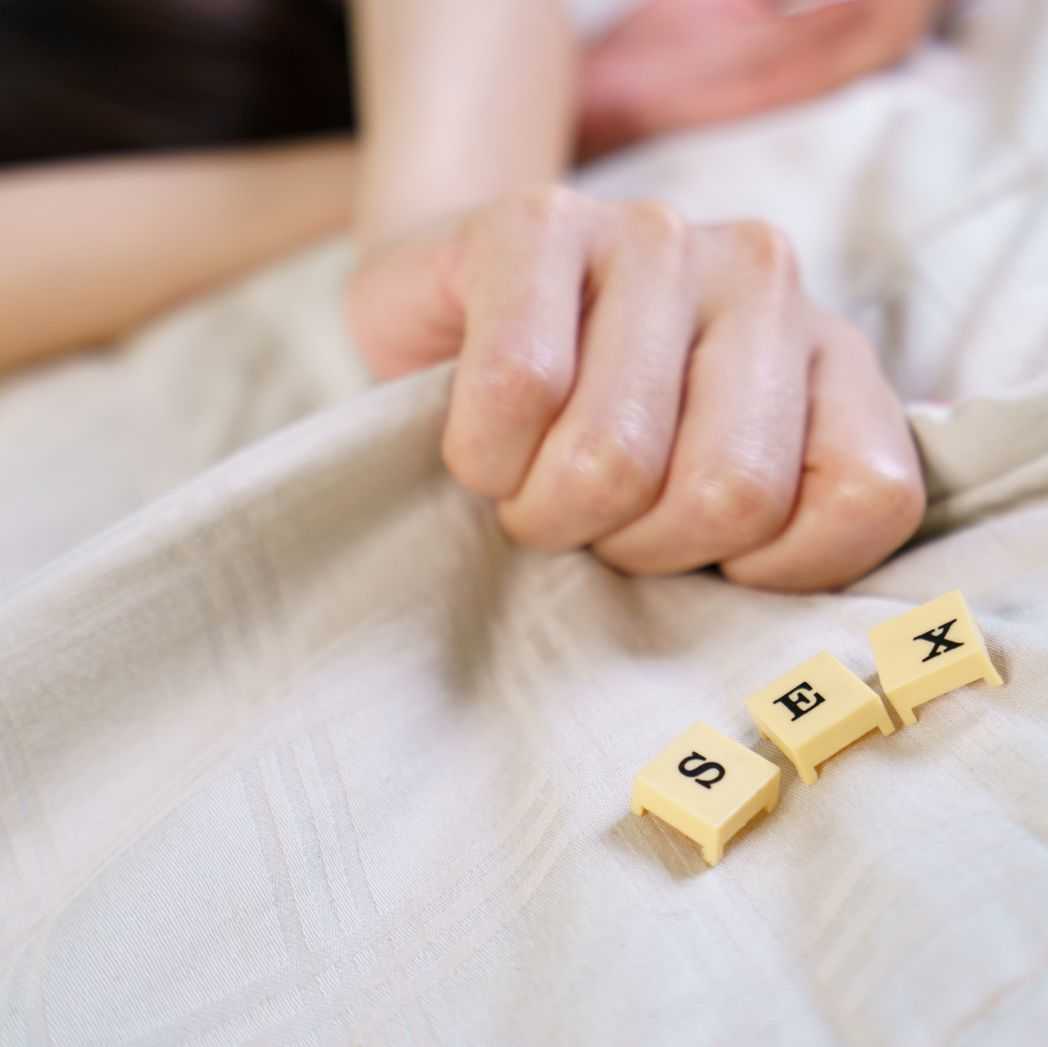 gleitcreme mit geschmack