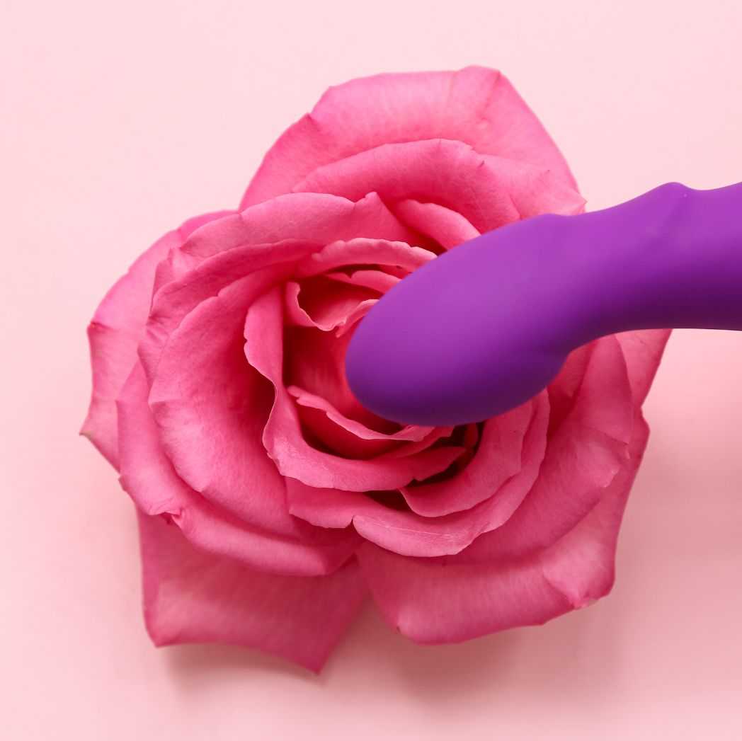 rosenvibrator
