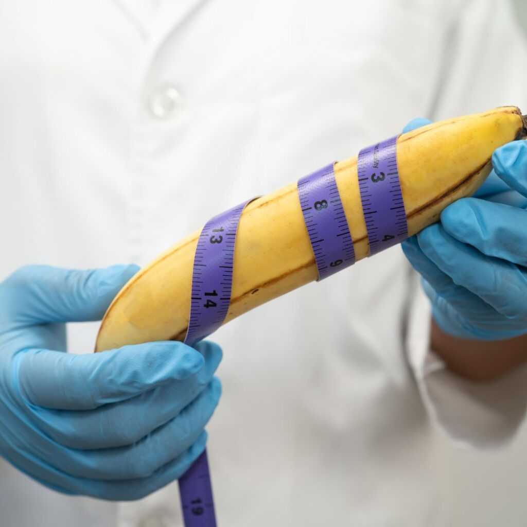 vakuumpumpe für männer (1)