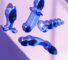 Buttplug
