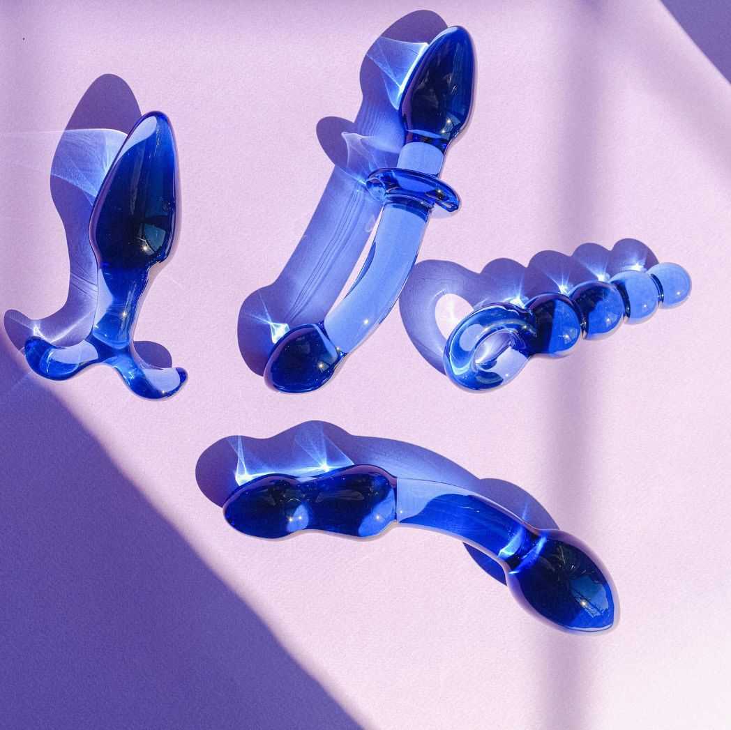 Buttplug