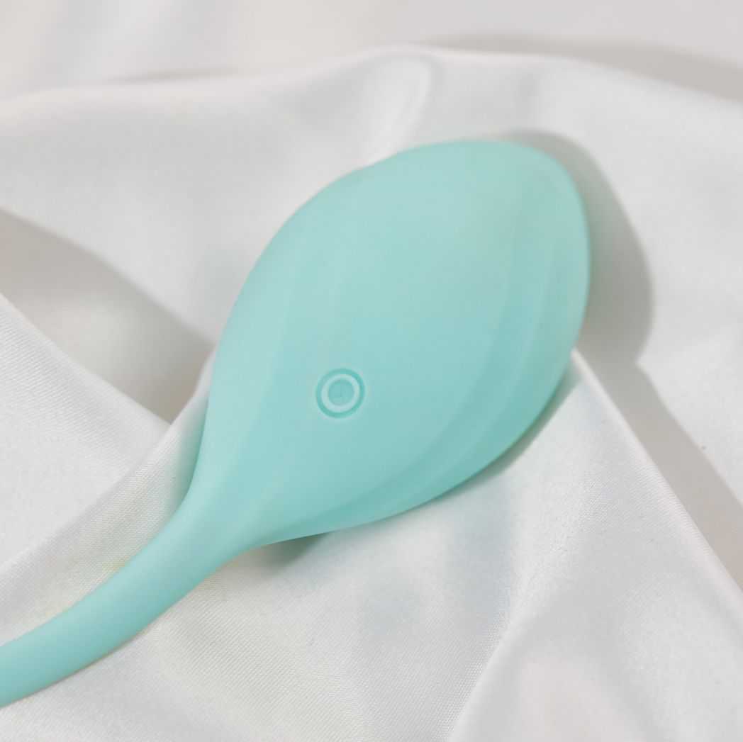 Vibrator Ei