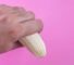 prostata massager