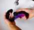 sextoy reiniger