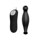 Pretty Love Special Vibrating Anal Stimulation 1 – Bild 2