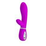 Pretty Love Thomas Purple_B15O50_6
