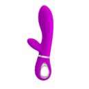 Pretty Love Thomas Purple_B15O50_6 – Bild 2