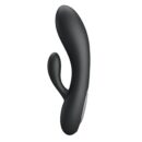 Pretty Love Matt Black – Bild 3