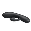 Pretty Love Matt Black – Bild 4