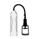 Pretty Love Alexander Vibrating Penis Pump 1 – Bild 2