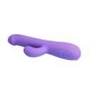 Pretty Love Truman Purple_B0O50_6 – Bild 3