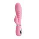 Pretty Love Prescott Baby Pink_B15O50_6 – Bild 2