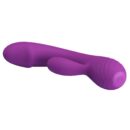 Pretty Love Doreen Purple 1_B0O50_6 – Bild 3