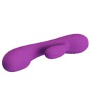 Pretty Love Doreen Purple 1_B0O50_6 – Bild 4