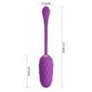 Pretty Love Marina Purple I_B15O50_5 – Bild 3