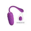 Pretty Love Marina Purple I_B15O50_5 – Bild 4