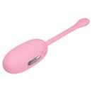 Pretty Love Doreen Baby Pink – Bild 3