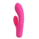 Pretty Love Tim Pink – Bild 5