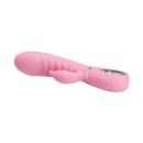 Pretty Love Prescott Baby Pink_B15O50_6 – Bild 3
