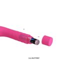 Pretty Love Atlas Pink – Bild 8