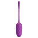Pretty Love Marina Purple I_B15O50_5