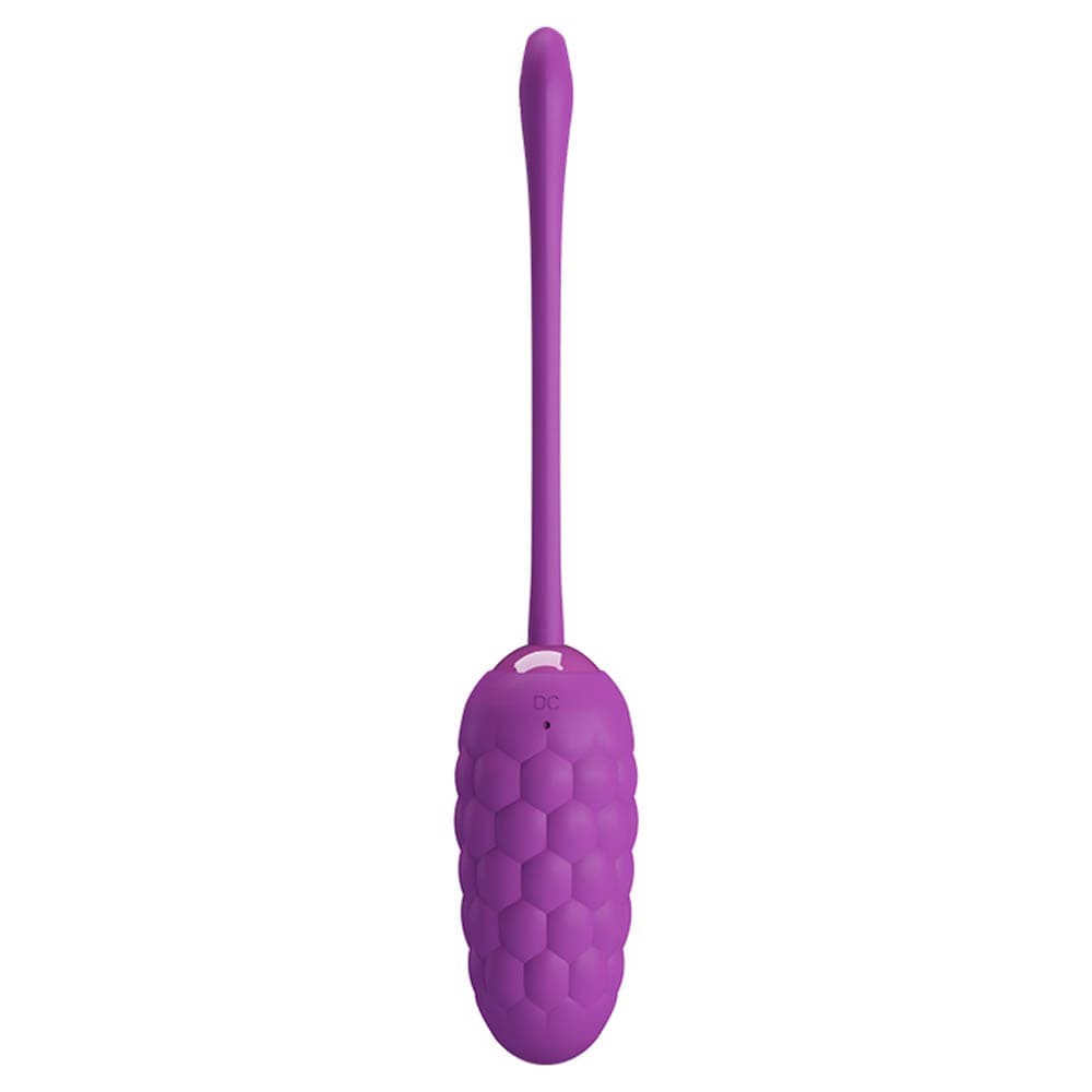 25439 Pretty Love Marina Purple I_B15O50_5 – Bild 1