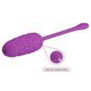 Pretty Love Marina Purple I_B15O50_5 – Bild 5