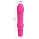 Pretty Love Stev Pink – Bild 5