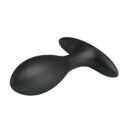 Pretty Love Inflatable Anal Plug – Bild 2