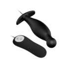 Pretty Love Special Vibrating Anal Stimulation 1 – Bild 3