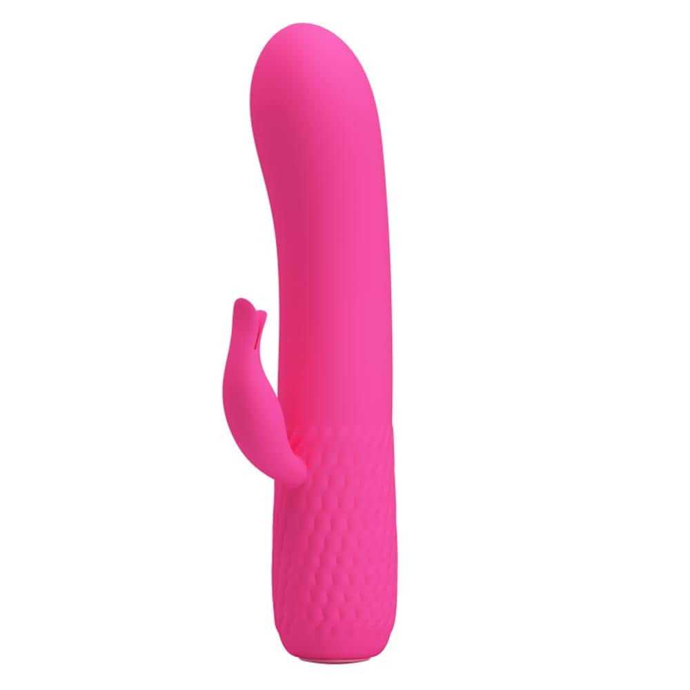 26540 Pretty Love Tim Magenta_B15O50_6 – Bild 1