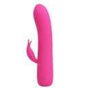 Pretty Love Tim Magenta_B15O50_6 – Bild 2