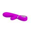 Pretty Love Thomas Purple_B15O50_6 – Bild 3