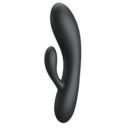 Pretty Love Matt Black – Bild 2