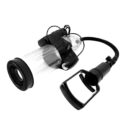 Pretty Love Alexander Vibrating Penis Pump 1 – Bild 3